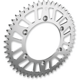 JT SPROCKETS SPROCKET REAR 520 40T (JTR210.40) - DRIVEN Canada's Powersports 824225302011JTR210.40