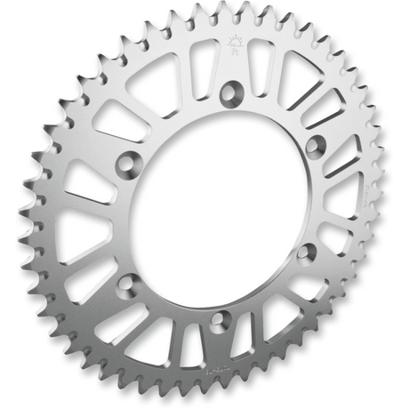 JT SPROCKETS SPROCKET REAR 520 40T (JTR210.40) - DRIVEN Canada's Powersports 824225302011JTR210.40