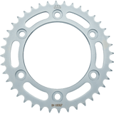 JT SPROCKETS SPROCKET REAR 520 40T (JTR301.40) - DRIVEN Canada's Powersports 824225312621JTR301.40