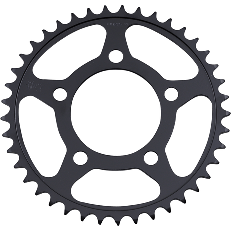 JT SPROCKETS SPROCKET REAR 520 41T (JTR1225.41) - DRIVEN Canada's Powersports 824225316346JTR1225.41