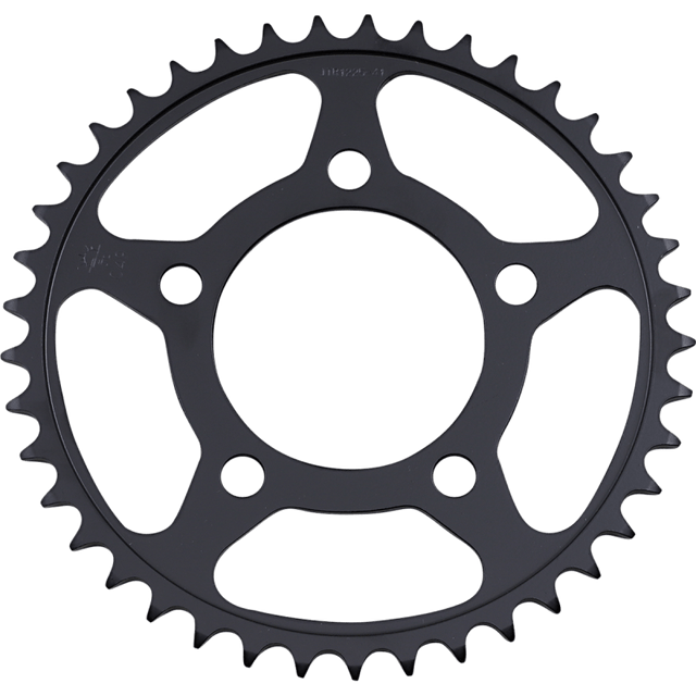 JT SPROCKETS SPROCKET REAR 520 41T (JTR1225.41) - DRIVEN Canada's Powersports 824225316346JTR1225.41