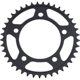 JT SPROCKETS SPROCKET REAR 520 41T (JTR1316.41) - DRIVEN Canada's Powersports 824225312638JTR1316.41