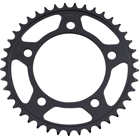 JT SPROCKETS SPROCKET REAR 520 41T (JTR1316.41) - DRIVEN Canada's Powersports 824225312638JTR1316.41