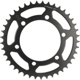 JT SPROCKETS SPROCKET REAR 520 41T (JTR486.41) - DRIVEN Canada's Powersports 824225305050JTR486.41