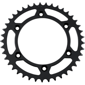 JT SPROCKETS SPROCKET REAR 520 41T (JTR808.41) - DRIVEN Canada's Powersports 824225306866JTR808.41