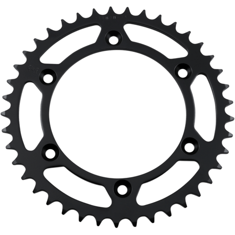 JT SPROCKETS SPROCKET REAR 520 41T (JTR808.41) - DRIVEN Canada's Powersports 824225306866JTR808.41