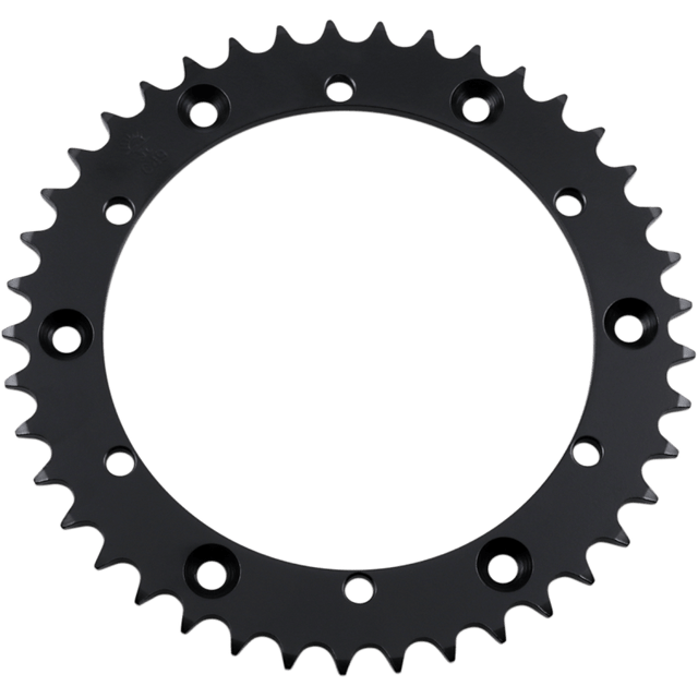 JT SPROCKETS SPROCKET REAR 520 41T (JTR853.41) - DRIVEN Canada's Powersports 824225309065JTR853.41