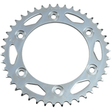 JT SPROCKETS SPROCKET REAR 520 42T (JTR1308.42) - DRIVEN Canada's Powersports 824225310498JTR1308.42