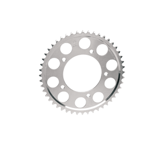 JT SPROCKETS SPROCKET REAR 520 43T (JTR486.43) - DRIVEN Canada's Powersports 824225311624JTR486.43