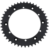 JT SPROCKETS SPROCKET REAR 520 44T (JTR853.44) - DRIVEN Canada's Powersports 824225309096JTR853.44
