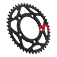 JT SPROCKETS SPROCKET REAR 520 44T (JTR746.44) - DRIVEN Canada's Powersports 824225313499JTR746.44
