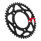 JT SPROCKETS SPROCKET REAR 520 44T (JTR746.44) - DRIVEN Canada's Powersports 824225313499JTR746.44