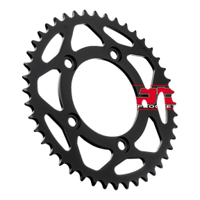 JT SPROCKETS SPROCKET REAR 520 44T (JTR746.44) - DRIVEN Canada's Powersports 824225313499JTR746.44