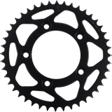 JT SPROCKETS SPROCKET REAR 520 44T (JTR746.44) - DRIVEN Canada's Powersports 824225313499JTR746.44