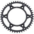 JT SPROCKETS SPROCKET REAR 520 45T (JTR210.45SC) - DRIVEN Canada's Powersports 824225316421JTR210.45SC