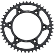 JT SPROCKETS SPROCKET REAR 520 45T (JTR897.45SC) - DRIVEN Canada's Powersports 824225316193JTR897.45SC