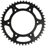 JT SPROCKETS SPROCKET REAR 520 46T (JTR210.46) - DRIVEN Canada's Powersports 824225302066JTR210.46