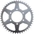 JT SPROCKETS SPROCKET REAR 520 46T (JTR478.46) - DRIVEN Canada's Powersports 824225311020JTR478.46