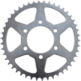 JT SPROCKETS SPROCKET REAR 520 46T (JTR478.46) - DRIVEN Canada's Powersports 824225311020JTR478.46