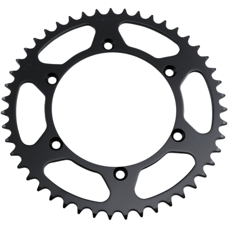 JT SPROCKETS SPROCKET REAR 520 47T (JTR460.47) - DRIVEN Canada's Powersports 824225304282JTR460.47
