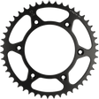 JT SPROCKETS SPROCKET REAR 520 47T (JTR210.47SC) - DRIVEN Canada's Powersports 824225316124JTR210.47SC