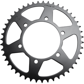 JT SPROCKETS SPROCKET REAR 520 47T (JTR486.47) - DRIVEN Canada's Powersports 824225305098JTR486.47