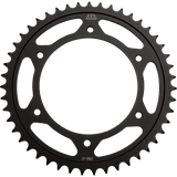 JT SPROCKETS SPROCKET REAR 520 47T (JTR5.47) - DRIVEN Canada's Powersports 824225305463JTR5.47