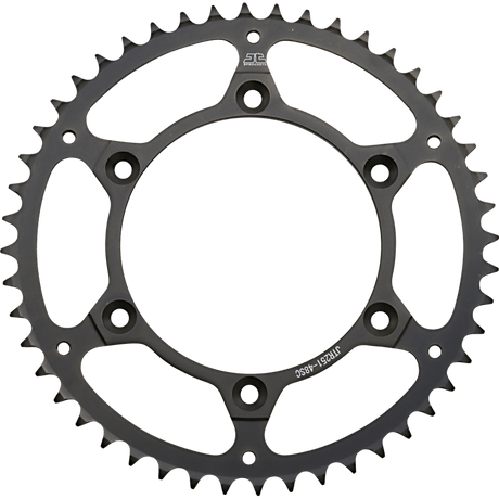 JT SPROCKETS SPROCKET REAR 520 48T (JTR251.48SC) - DRIVEN Canada's Powersports 824225315585JTR251.48SC