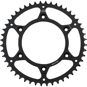 JT SPROCKETS SPROCKET REAR 520 48T (JTR210.48SC) - DRIVEN Canada's Powersports 824225315530JTR210.48SC