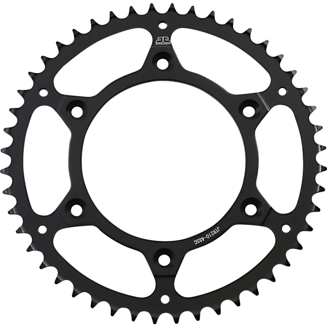 JT SPROCKETS SPROCKET REAR 520 48T (JTR210.48SC) - DRIVEN Canada's Powersports 824225315530JTR210.48SC