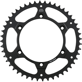 JT SPROCKETS SPROCKET REAR 520 48T (JTR460.48SC) - DRIVEN Canada's Powersports 824225315622JTR460.48SC