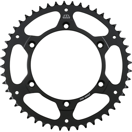 JT SPROCKETS SPROCKET REAR 520 48T (JTR460.48SC) - DRIVEN Canada's Powersports 824225315622JTR460.48SC