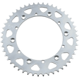 JT SPROCKETS SPROCKET REAR 520 49T (JTR853.49) - DRIVEN Canada's Powersports 824225309140JTR853.49