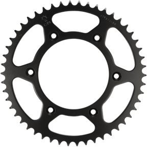 JT SPROCKETS SPROCKET REAR 520 50T (JTR210.50SC) - DRIVEN Canada's Powersports 824225315554JTR210.50SC