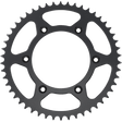 JT SPROCKETS SPROCKET REAR 520 50T (JTR897.50SC) - DRIVEN Canada's Powersports 824225315721JTR897.50SC