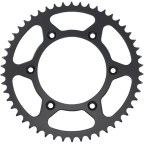 JT SPROCKETS SPROCKET REAR 520 50T (JTR897.50SC) - DRIVEN Canada's Powersports 824225315721JTR897.50SC