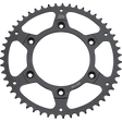 JT SPROCKETS SPROCKET REAR 520 51T (JTR210.51SC) - DRIVEN Canada's Powersports 824225315561JTR210.51SC