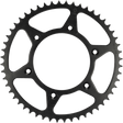 JT SPROCKETS SPROCKET REAR 520 52T (JTR210.52SC) - DRIVEN Canada's Powersports 824225315578JTR210.52SC