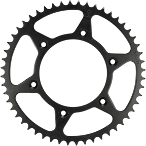 JT SPROCKETS SPROCKET REAR 520 52T (JTR210.52SC) - DRIVEN Canada's Powersports 824225315578JTR210.52SC