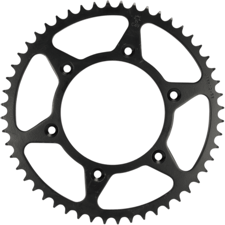 JT SPROCKETS SPROCKET REAR 520 52T (JTR210.52SC) - DRIVEN Canada's Powersports 824225315578JTR210.52SC