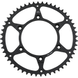 JT SPROCKETS SPROCKET REAR 520 52T (JTR897.52SC) - DRIVEN Canada's Powersports 824225315738JTR897.52SC