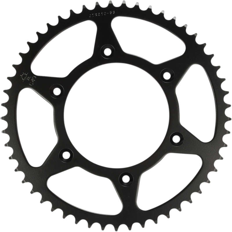 JT SPROCKETS SPROCKET REAR 520 53T (JTR210.53SC) - DRIVEN Canada's Powersports 824225315929JTR210.53SC