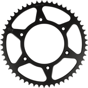 JT SPROCKETS SPROCKET REAR 520 53T (JTR210.53SC) - DRIVEN Canada's Powersports 824225315929JTR210.53SC
