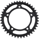 JT SPROCKETS SPROCKET REAR 525 41T (JTR1792.41) - DRIVEN Canada's Powersports 824225310597JTR1792.41