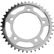 JT SPROCKETS SPROCKET REAR 525 41T (JTR1304.41) - DRIVEN Canada's Powersports 824225300307JTR1304.41