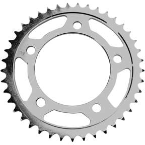 JT SPROCKETS SPROCKET REAR 525 41T (JTR1304.41) - DRIVEN Canada's Powersports 824225300307JTR1304.41