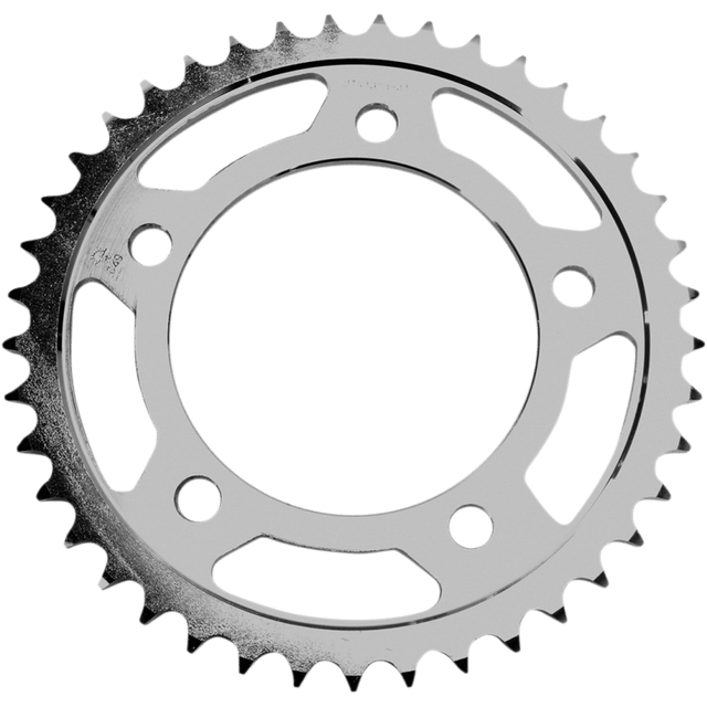 JT SPROCKETS SPROCKET REAR 525 41T (JTR1304.41) - DRIVEN Canada's Powersports 824225300307JTR1304.41