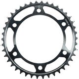JT SPROCKETS SPROCKET REAR 525 42T (JTR1307.42) - DRIVEN Canada's Powersports 824225310085JTR1307.42