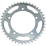 JT SPROCKETS SPROCKET REAR 525 42T (JTR1792.42) - DRIVEN Canada's Powersports 824225301212JTR1792.42