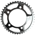 JT SPROCKETS SPROCKET REAR 525 42T (JTR1304.42) - DRIVEN Canada's Powersports 824225300314JTR1304.42